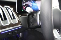 Mercedes-Benz S vaihtoauto