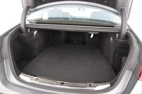 Mercedes-Benz S vaihtoauto