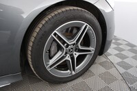 Mercedes-Benz S vaihtoauto