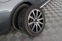 Mercedes-Benz S vaihtoauto