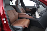 BMW 550 vaihtoauto