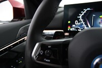 BMW 550 vaihtoauto