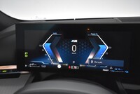BMW 550 vaihtoauto