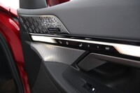 BMW 550 vaihtoauto