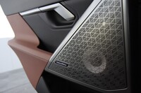 BMW 550 vaihtoauto
