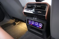 BMW 550 vaihtoauto