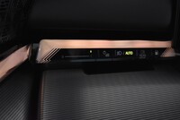 BMW 550 vaihtoauto