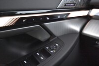 BMW 550 vaihtoauto