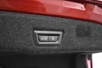 BMW 550 vaihtoauto