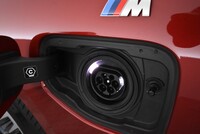 BMW 550 vaihtoauto