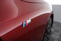 BMW 550 vaihtoauto