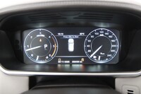 Land Rover Range Rover vaihtoauto