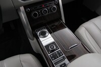 Land Rover Range Rover vaihtoauto