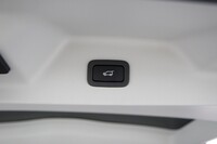 Land Rover Range Rover vaihtoauto