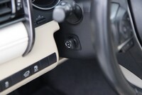 Toyota Camry vaihtoauto