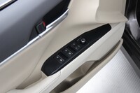 Toyota Camry vaihtoauto