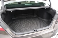 Toyota Camry vaihtoauto