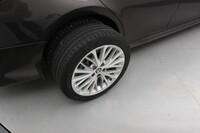 Toyota Camry vaihtoauto