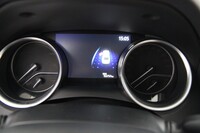 Toyota Camry vaihtoauto