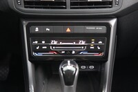 Volkswagen T-Cross vaihtoauto