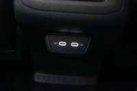 Volkswagen T-Cross vaihtoauto