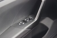 Volkswagen T-Cross vaihtoauto