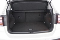 Volkswagen T-Cross vaihtoauto