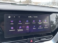 Kia Niro plug-in vaihtoauto