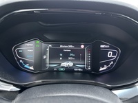Kia Niro plug-in vaihtoauto