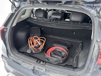 Kia Niro plug-in vaihtoauto