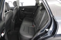 Kia Niro plug-in vaihtoauto