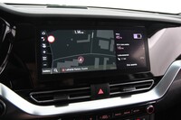 Kia Niro plug-in vaihtoauto