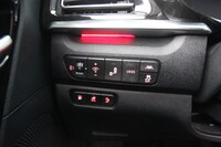 Kia Niro plug-in vaihtoauto