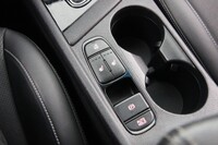 Kia Niro plug-in vaihtoauto