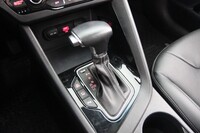 Kia Niro plug-in vaihtoauto