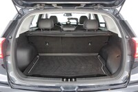 Kia Niro plug-in vaihtoauto