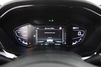 Kia Niro plug-in vaihtoauto