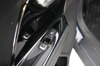 Kia Niro plug-in vaihtoauto