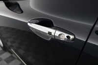 Kia Niro plug-in vaihtoauto