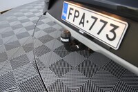 Kia Niro plug-in vaihtoauto