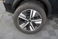 Kia Niro plug-in vaihtoauto