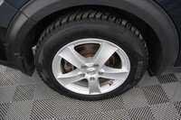 Kia Niro plug-in vaihtoauto