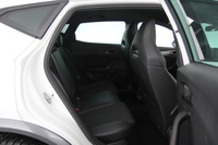 Cupra Formentor vaihtoauto