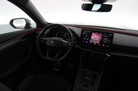 Cupra Formentor vaihtoauto