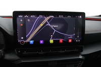 Cupra Formentor vaihtoauto