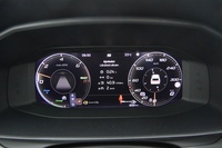 Cupra Formentor vaihtoauto