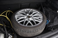 Cupra Formentor vaihtoauto