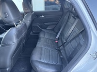 Citroën C5 X vaihtoauto