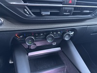 Citroën C5 X vaihtoauto