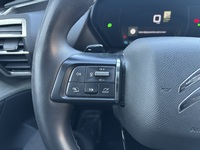 Citroën C5 X vaihtoauto